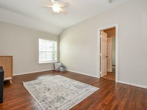 14103 Sherburn Manor Drive, Cypress TX 77429