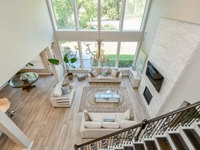 14103 Sherburn Manor Drive, Cypress TX 77429
