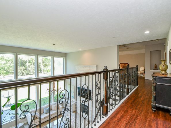 14103 Sherburn Manor Drive, Cypress TX 77429