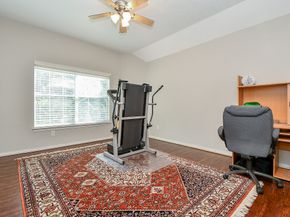 14103 Sherburn Manor Drive, Cypress TX 77429