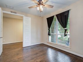 13512 Palo Lake Lane, Houston TX 77044
