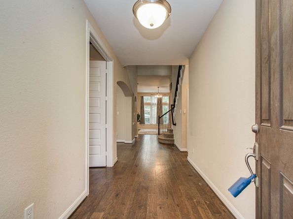 13512 Palo Lake Lane, Houston TX 77044