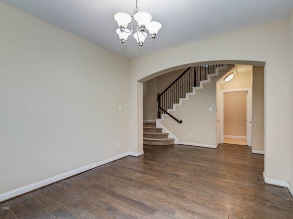 13512 Palo Lake Lane, Houston TX 77044