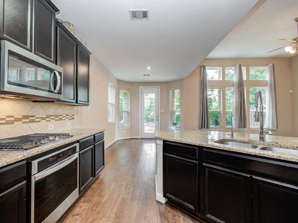 13512 Palo Lake Lane, Houston TX 77044