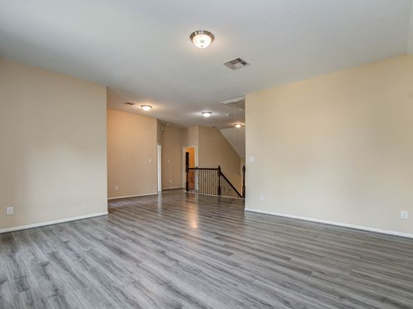 13512 Palo Lake Lane, Houston TX 77044