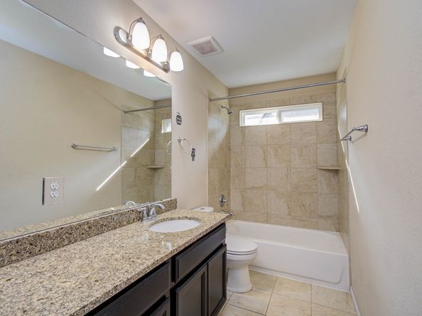 13512 Palo Lake Lane, Houston TX 77044