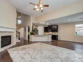 13512 Palo Lake Lane, Houston TX 77044