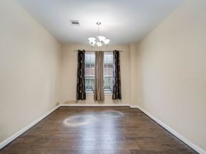 13512 Palo Lake Lane, Houston TX 77044