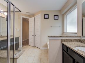 13512 Palo Lake Lane, Houston TX 77044