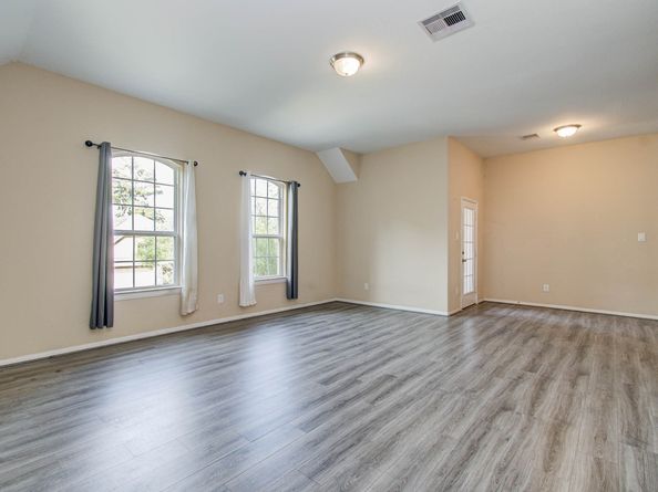 13512 Palo Lake Lane, Houston TX 77044