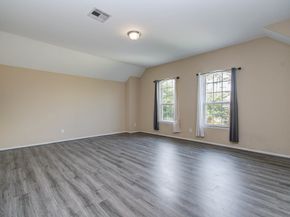 13512 Palo Lake Lane, Houston TX 77044