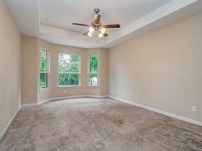 13512 Palo Lake Lane, Houston TX 77044