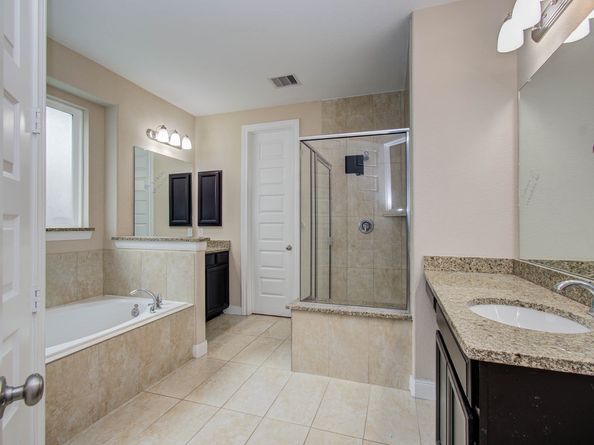 13512 Palo Lake Lane, Houston TX 77044