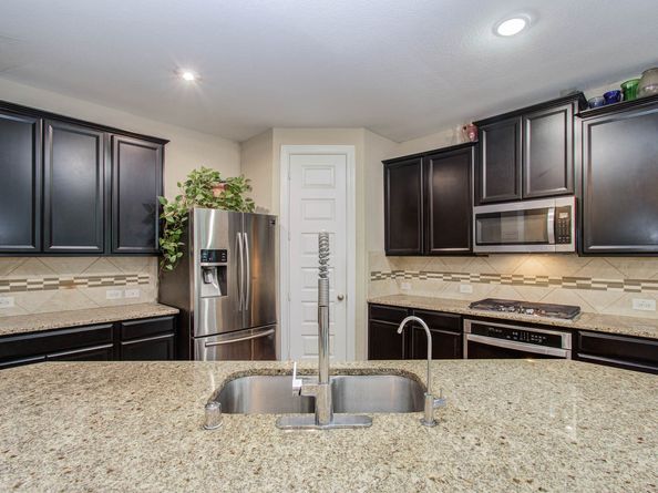 13512 Palo Lake Lane, Houston TX 77044
