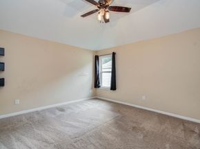 13512 Palo Lake Lane, Houston TX 77044