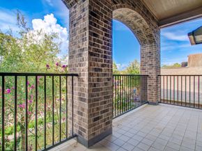 13512 Palo Lake Lane, Houston TX 77044