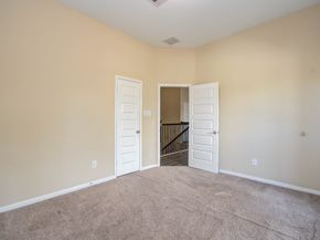 13512 Palo Lake Lane, Houston TX 77044