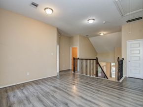 13512 Palo Lake Lane, Houston TX 77044