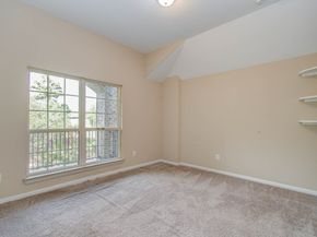 13512 Palo Lake Lane, Houston TX 77044