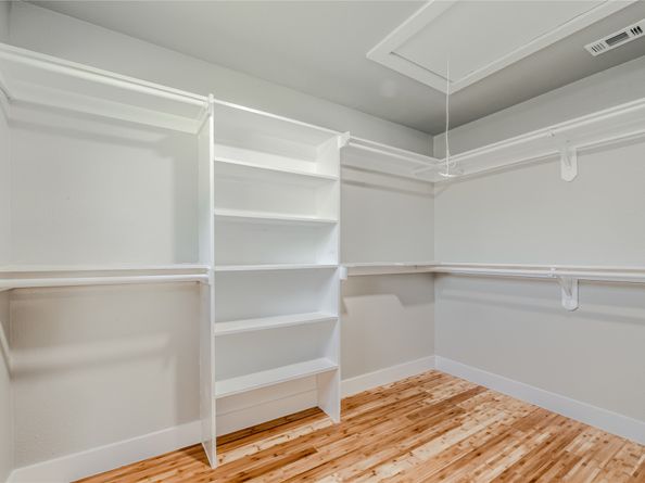 12406 Whittington Drive, Houston TX 77077