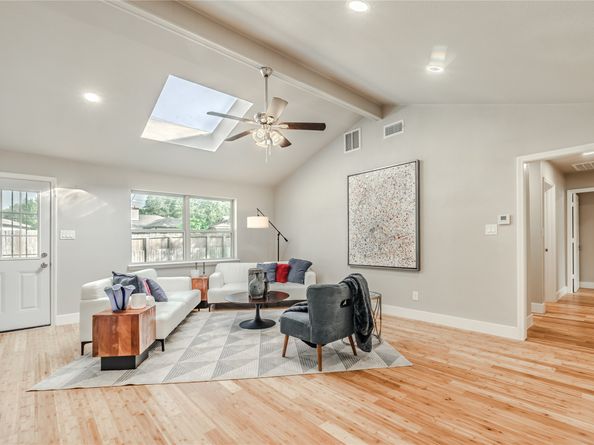 12406 Whittington Drive, Houston TX 77077