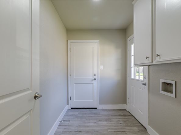 12406 Whittington Drive, Houston TX 77077