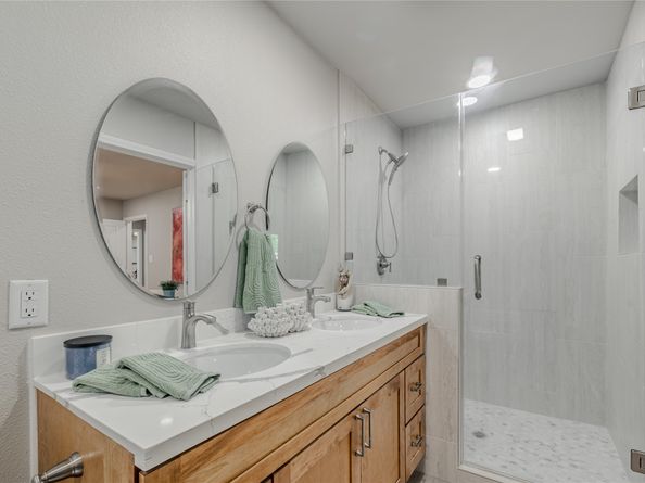 12406 Whittington Drive, Houston TX 77077