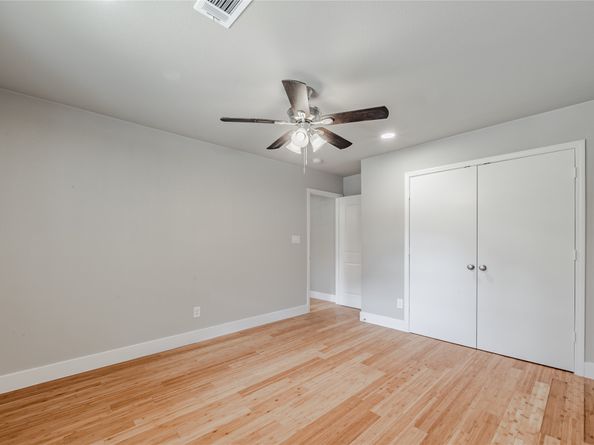 12406 Whittington Drive, Houston TX 77077