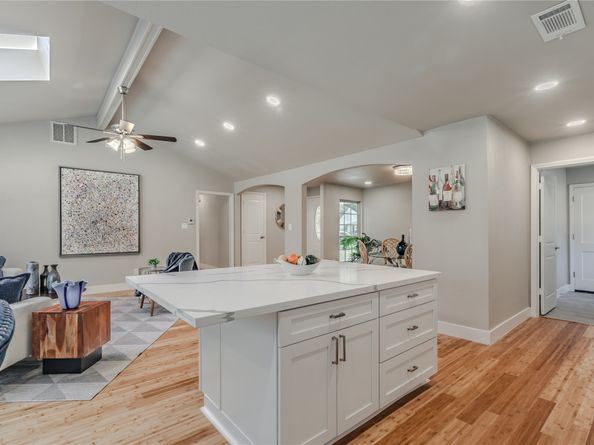 12406 Whittington Drive, Houston TX 77077