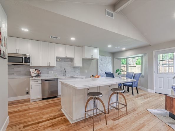 12406 Whittington Drive, Houston TX 77077