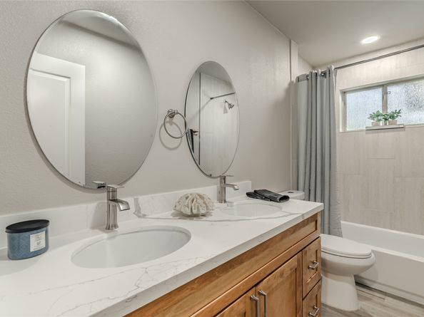 12406 Whittington Drive, Houston TX 77077