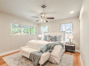 12406 Whittington Drive, Houston TX 77077
