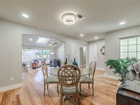 12406 Whittington Drive, Houston TX 77077