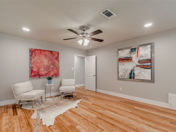 12406 Whittington Drive, Houston TX 77077