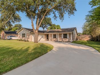 12406 Whittington Drive