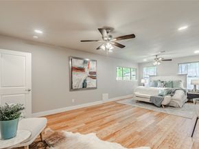 12406 Whittington Drive, Houston TX 77077