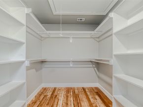12406 Whittington Drive, Houston TX 77077