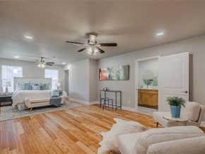 12406 Whittington Drive, Houston TX 77077