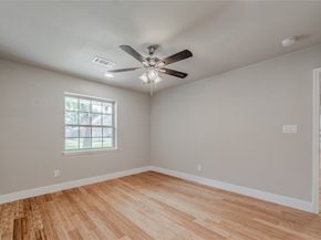 12406 Whittington Drive, Houston TX 77077