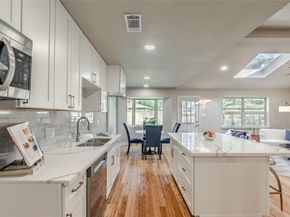 12406 Whittington Drive, Houston TX 77077