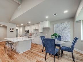 12406 Whittington Drive, Houston TX 77077