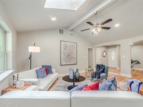 12406 Whittington Drive, Houston TX 77077