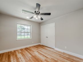 12406 Whittington Drive, Houston TX 77077