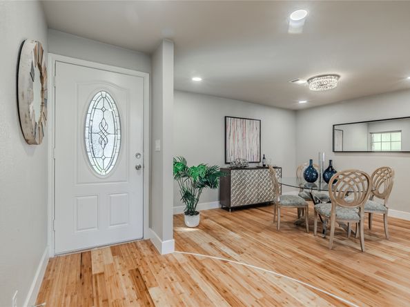 12406 Whittington Drive, Houston TX 77077