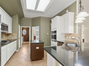 31407 Bearing Star Lane, Tomball TX 77375