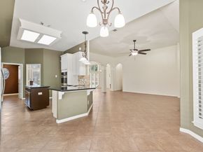 31407 Bearing Star Lane, Tomball TX 77375