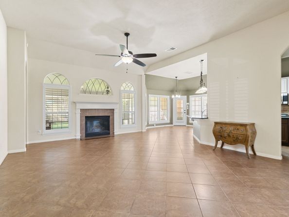 31407 Bearing Star Lane, Tomball TX 77375