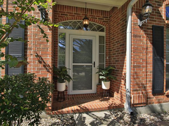 31407 Bearing Star Lane, Tomball TX 77375