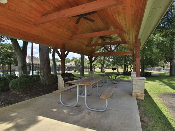 31407 Bearing Star Lane, Tomball TX 77375