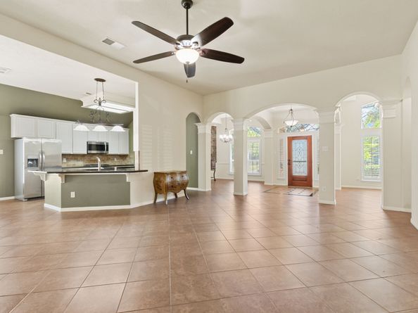 31407 Bearing Star Lane, Tomball TX 77375